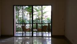 Palm Spring (D10), Condominium #97197502